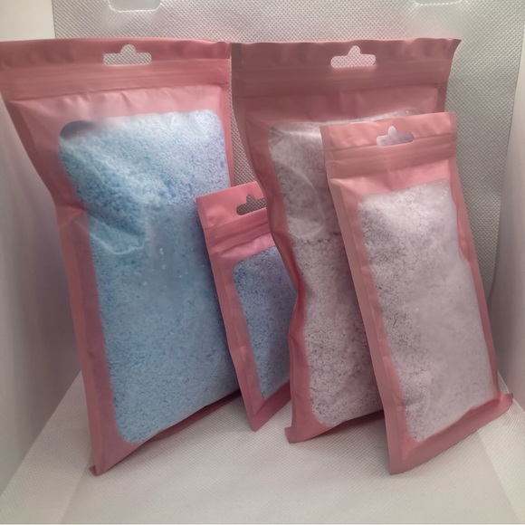 Meet your Posher, Chrissy - Picture 6 of 12